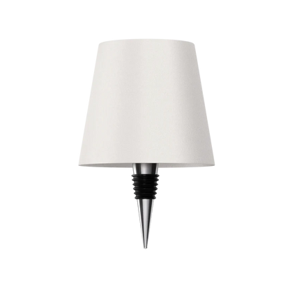 La Lampe Bouteille